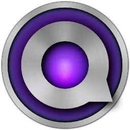 QLab Pro 5.5.10 pj版 – 专业的现场演出设计软件-阿初