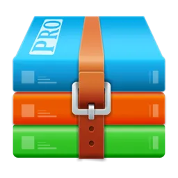 BestZip Pro 2.6.1 pj版 – 解优专业版-阿初