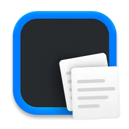 Dropover 5.2.2 pj版 – macOS文件拖放增强工具-阿初