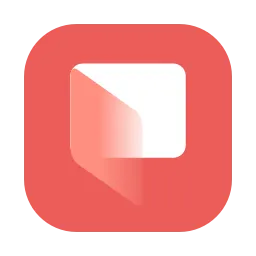 Picview 1.5.3 pj版 – macOS轻量图片浏览器-阿初