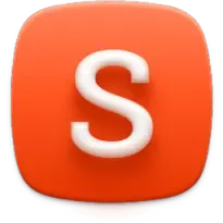 Shottr 1.9.1 pj版 – macOS轻量截图工具-阿初