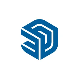 SketchUp Pro 26.1.257 pj版 – 专业级3D建模软件-阿初