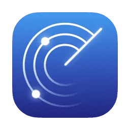 Disk Space Analyzer 6.0 pj版 – 智能的磁盘空间管理清理工具-阿初