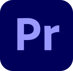 Adobe Premiere Pro 2025 26.2 pj版 – 专业视频剪辑与调色工具-阿初