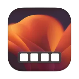 DockFix 4.2.1 pj版 – macOS个性化Dock增强工具-阿初