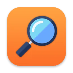 Scherlokk 7.4.1 pj版 – macOS文件快速搜索工具-阿初