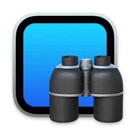Apple Remote Desktop 3.10.0 pj版 – Apple原生远程桌面工具-阿初