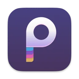 PasteNow 2.29 pj版 – 强大的剪贴板管理工具-阿初