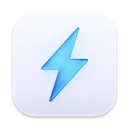 Sensei 2.0.2 pj版 – Mac性能资源监控工具-阿初