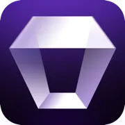 Aiarty Image Enhancer 3.11 pj版 – AI图像放大增强软件-阿初