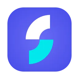 Longshot 1.5.2 pj版 – macOS轻量截图工具-阿初