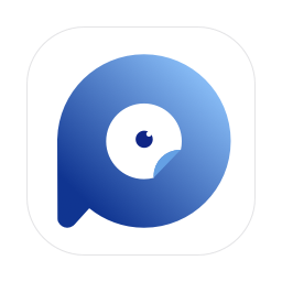 Picsee 1.7.8 pj版 – 照片查看与管理工具-阿初
