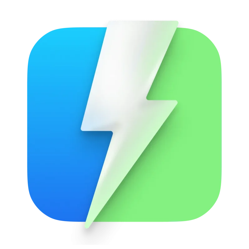 A Better Finder Rename 12.12.28 pj版 – 最强文件重命名工具-阿初