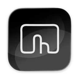 BetterTouchTool 6.450 pj版 – macOS触控板增强工具-阿初