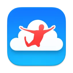 Jump Desktop 9.1.21 pj版 – 强大远程桌面控制软件-阿初