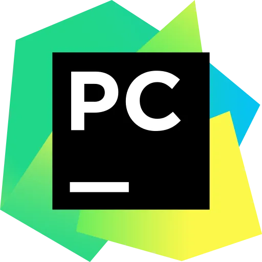PyCharm 2025.3.4 pj版 – 专业Python开发首选IDE-阿初