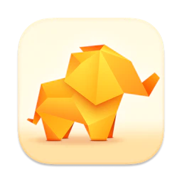 TablePlus 6.8.9 pj版 – 强大的数据库管理工具-阿初