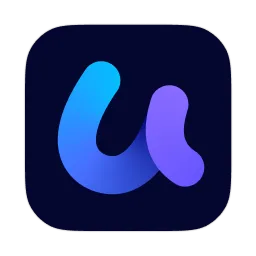 UPDF 2.5.1 pj版 – 强大的PDF编辑工具-阿初