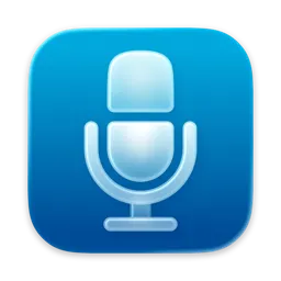MacWhisper(Whisper Transcription) 13.20 pj版 – 专业的AI语音模型转录工具-阿初