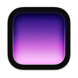 Alcove 1.7.2 pj版 – Mac强大动态岛增强工具-阿初
