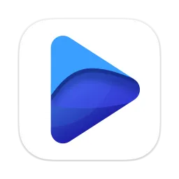 Fig Player 1.3.34 pj版 – 强大的视频播放器-阿初