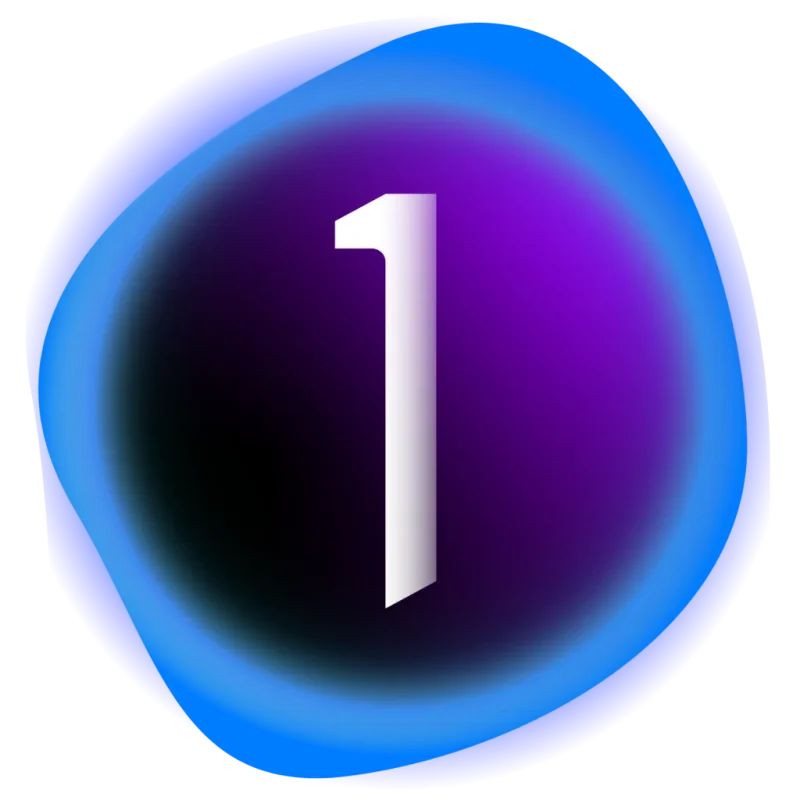 Capture One Pro 16.7.7.19 pj版 – 强大的数字照片处理工具-阿初