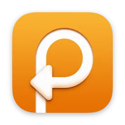 Paste 6.4.0 pj版 – macOS强大的剪贴板增强工具-阿初
