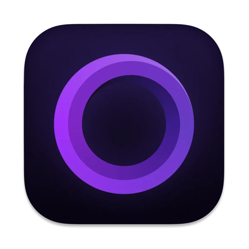 Screen Studio 3.6.0-4214 pj版 – macOS强大的屏幕录制工具-阿初