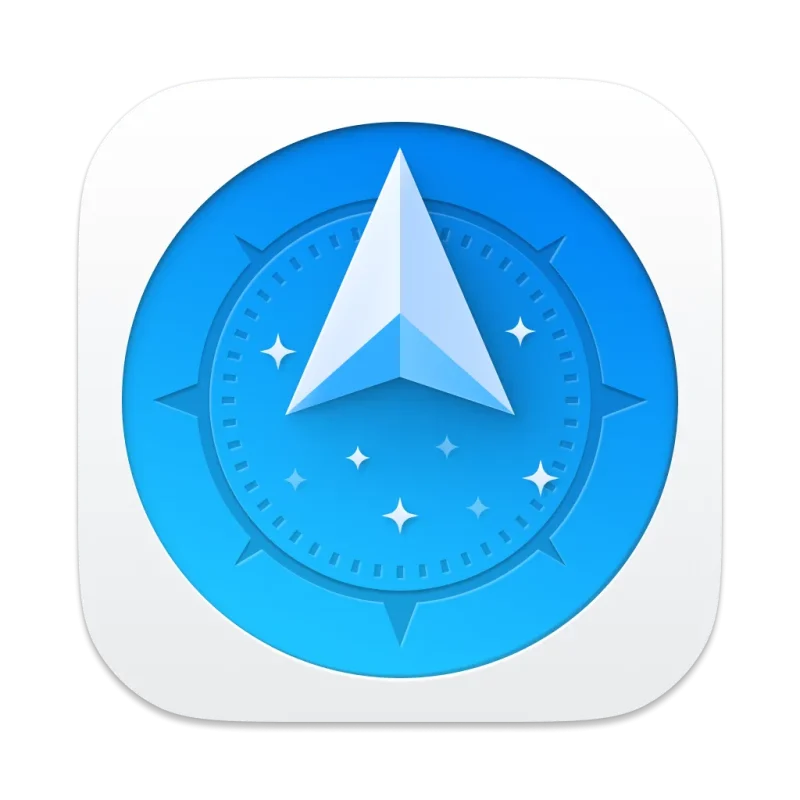 Path Finder 11.1 pj版 – 替换Finder的文件管理器-阿初