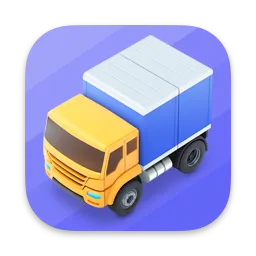 Transmit 5.11.6 pj版 – macOS强大的FTP客户端-阿初