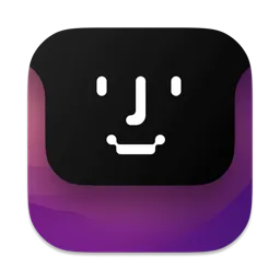 NotchNook 1.5.5 pj版 – macOS灵动岛增强多功能工具-阿初