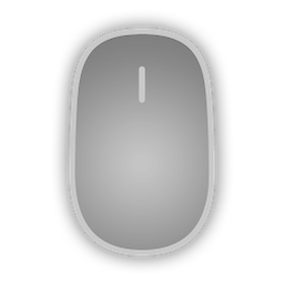 BetterMouse 1.6 pj版 – macOS鼠标增强工具-阿初
