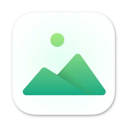 iShot Pro 2.6.7 pj版 – Mac好用的截图与录屏工具-阿初