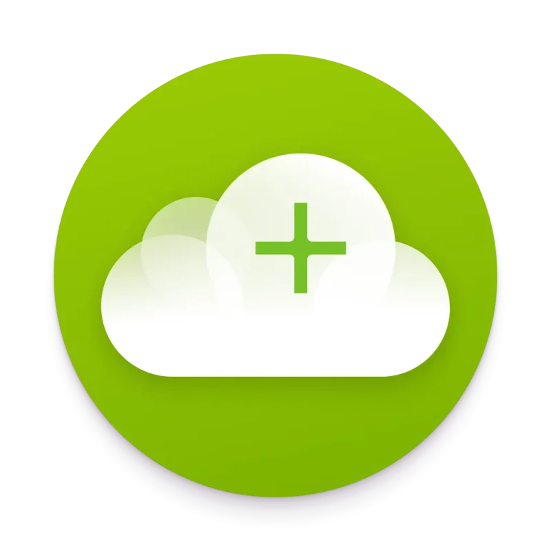 4K Video Downloader Plus Pro 26.1.1 pj版 – 高质量视频下载工具-阿初