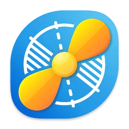 Little Snitch 6.3.3 pj版 – macOS强大的网络监控/隐私保护工具-阿初