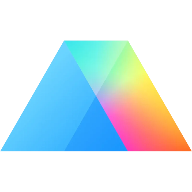 Prism 11 11.0.1 pj版 – 专业科研数据处理工具-阿初