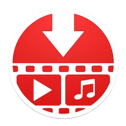 PullTube 1.8.6.28 pj版 – 在线视频下载工具-阿初