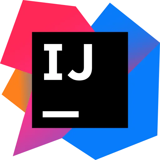 IntelliJ IDEA 2026.1 pj版 – 集成AI的强大Java开发编辑器-阿初
