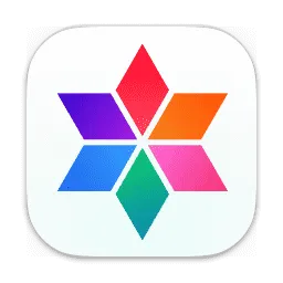 MacCleaner PRO 4.0.2 pj版 – macOS强大系统清理工具包-阿初