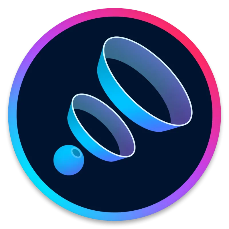 Boom 3D 2.2.5 pj版 – 强大的音效增强程序-阿初