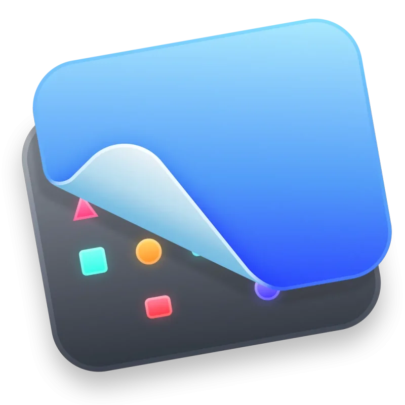 CleanShot X 4.8.8 v2 pj版 – 功能强大的屏幕截取和录制工具-阿初