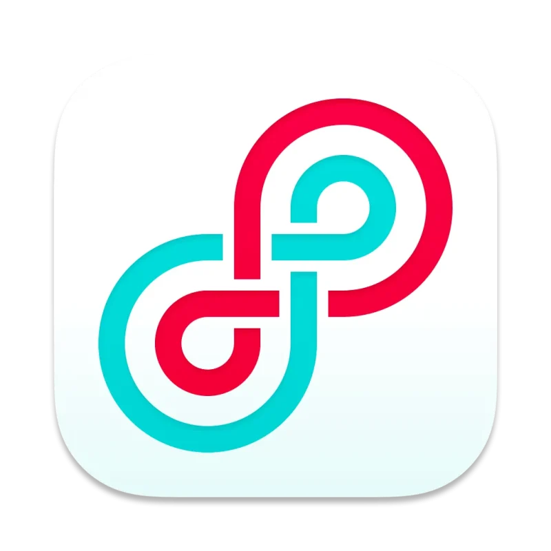 Loopback 2.4.9 pj版 – 音频流转接的虚拟音频设备-阿初