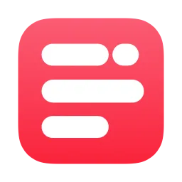 Dynamic Notch/Dynamic Lyrics 1.9.3 pj版 – 灵动岛实时歌词翻译显示工具-阿初