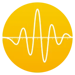 Swinsian 3.0.8 pj版 – Mac音乐库管理工具-阿初