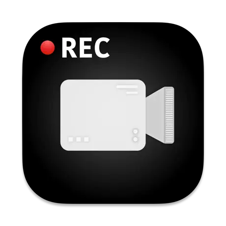 OmniRecorder 1.3.25 pj版 – 屏幕录制编辑工具-阿初