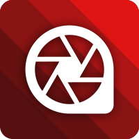 ACDSee Photo Studio 26.0.2 pj版 – 强大的RAW处理引擎-阿初