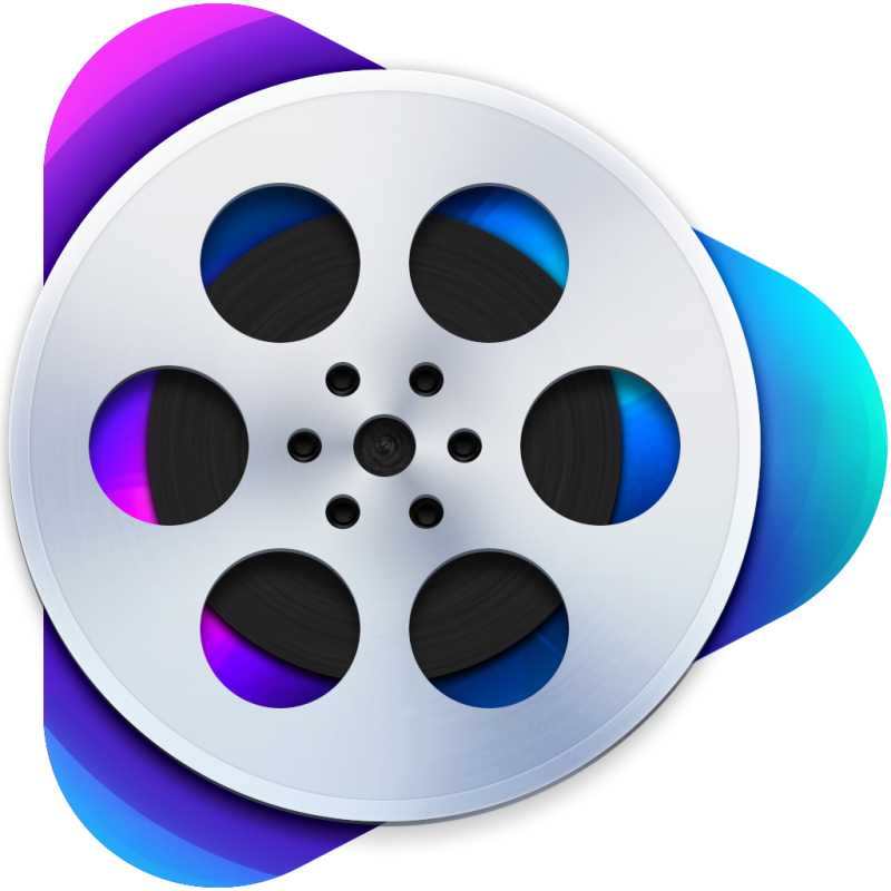 VideoProc Converter AI 8.10 pj版 – 快速视频转码与制作平台-阿初