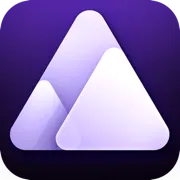 Aiarty Image Matting 2.7 pj版 – macOS智能抠图程序-阿初