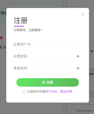 图片[5]-AI生图使用说明及报错解决方法-阿初