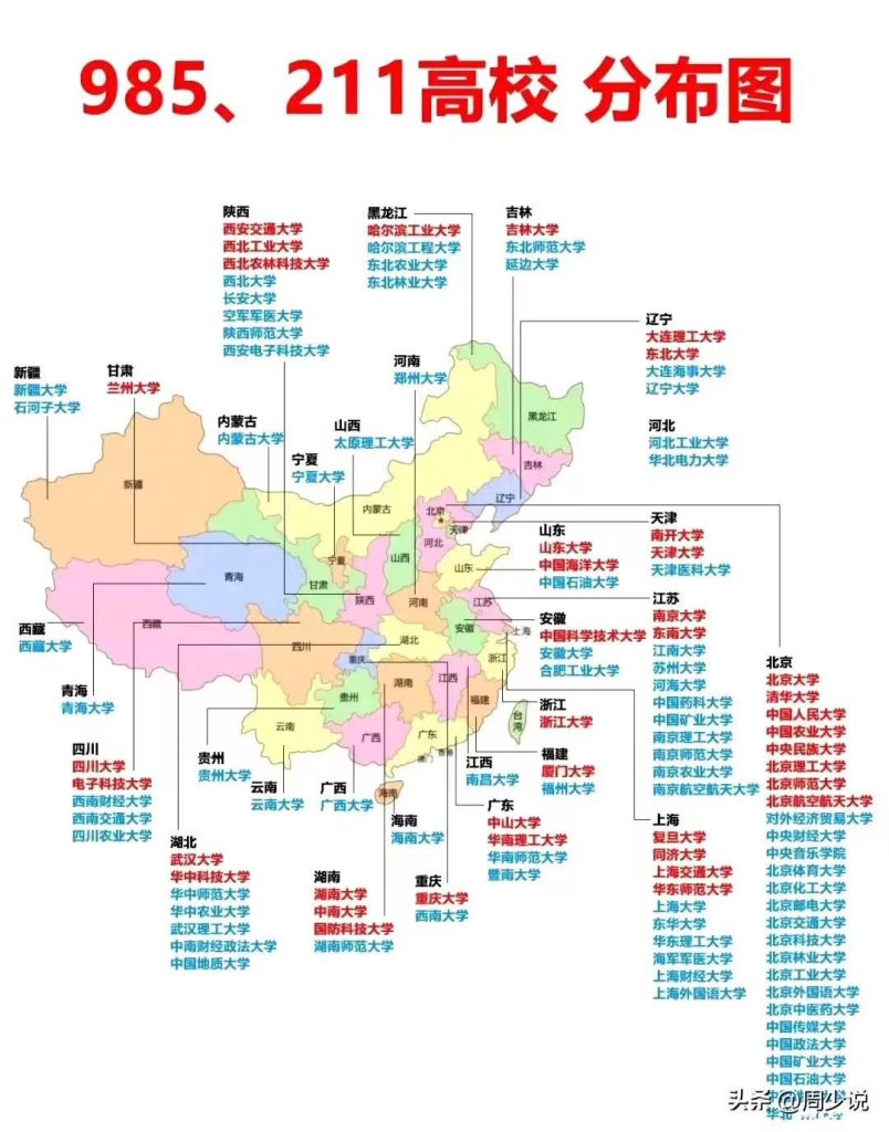 图片[4]-2026年高考志愿填报指导书志愿分析案例大学专业介绍全解析-阿初